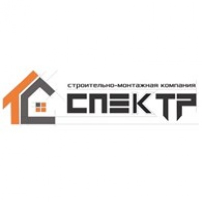 СМК Спектр ООО СМК Спектр ООО