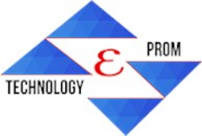 ПромЭнергоТехнолоджи