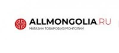 ALLMongolia ООО