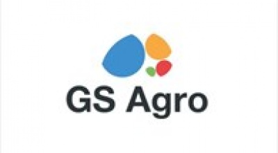 GS Agro ООО