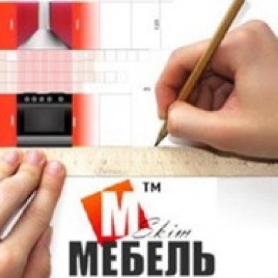 Ским Мебель