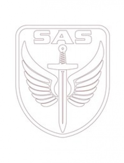 SAS