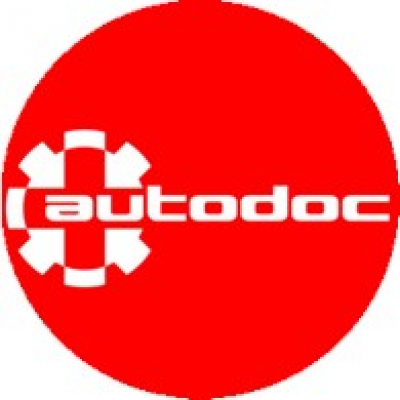 Autodoc.ru