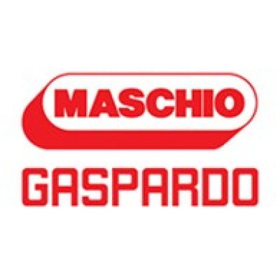 Maschio Gaspardo SpA ООО