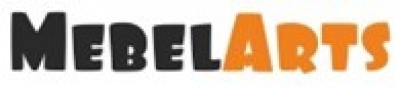 Mebel Arts ООО Mebel Arts ООО
