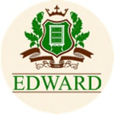 Edward