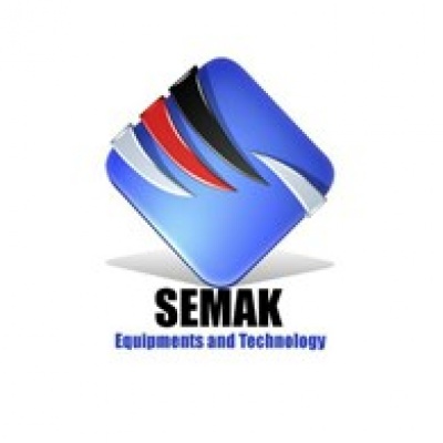 Semakgroup ООО