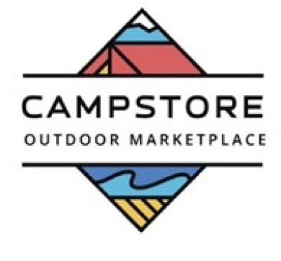 Campstore.ru