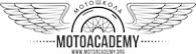 МОТОАКАДЕМИЯ ООО МОТОАКАДЕМИЯ ООО