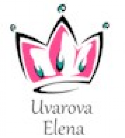 Интернет - магазин Uvarova Elena ООО