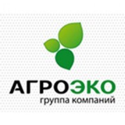 Группа компаний Агроэко ООО