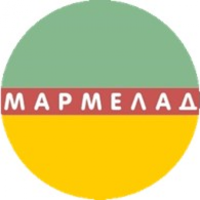 Мебель-Мармелад